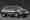 Buick Enclave Concept (2006), ajout&eacute; par fox58
