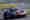 Porsche 911 GT2 RS Clubsport (2018), ajout&eacute; par fox58