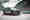 Abt Sportsline Kodiaq RS (2019-2021), ajout&eacute; par fox58