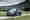 Abt Sportsline Kodiaq RS (2019-2021), ajout&eacute; par fox58