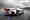 BMW M8 Comp&eacute;tition (F92) &laquo; MotoGP Safety Car &raquo; (2019), ajout&eacute; par fox58