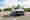 Porsche Cayenne III Coup&eacute; Turbo S E-Hybrid (PO536) (2019-2023), ajout&eacute; par fox58