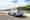 Porsche Cayenne III Coup&eacute; Turbo S E-Hybrid (PO536) (2019-2023), ajout&eacute; par fox58