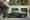Lexus LC 500 &laquo; Inspiration S&eacute;ries &raquo; (2018-2020), ajout&eacute; par fox58