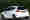 Mountune Fiesta ST (2019), ajout&eacute; par fox58