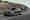 Audi RS6 V Avant (C8) (2019), ajout&eacute; par fox58