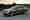 Mercedes-Benz E IV Estate 500 (S212) (2009-2011), ajout&eacute; par fox58