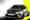 Opel Corsa-e Rally (2020), ajout&eacute; par fox58