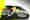 Opel Corsa-e Rally (2020), ajout&eacute; par fox58
