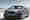 Bentley Continental GT II Speed &laquo; Breitling Jet Team S&eacute;ries &raquo; (2015), ajout&eacute; par fox58