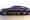 Bentley Continental GT II Speed &laquo; Breitling Jet Team S&eacute;ries &raquo; (2015), ajout&eacute; par fox58
