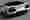 Lamborghini Aventador LP700-4 &laquo; Pirelli Edition &raquo; (2015), ajout&eacute; par fox58