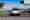 Mercedes-AMG GT S (C190) &laquo; F1 Safety Car &raquo; (2015-2017), ajout&eacute; par fox58