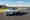 Mercedes-AMG GT S (C190) &laquo; F1 Safety Car &raquo; (2015-2017), ajout&eacute; par fox58
