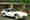 Porsche 924 &laquo; Martini Edition &raquo; (1977), ajout&eacute; par fox58