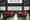 Chevrolet Camaro VI 3.6 V6 &laquo; Hot Wheels 50th Anniversary Edition &raquo; (2017-2018), ajout&eacute; par fox58
