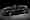 Mercedes-Benz SLK III 350 (R172) &laquo; CarbonLOOK Edition &raquo; (2014-2015), ajout&eacute; par fox58