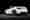 Mercedes-Benz SLK III 55 AMG (R172) &laquo; CarbonLOOK Edition &raquo; (2014-2015), ajout&eacute; par fox58