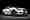Mercedes-Benz SLK III 55 AMG (R172) &laquo; CarbonLOOK Edition &raquo; (2014-2015), ajout&eacute; par fox58