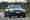 Nissan 370Z &laquo; Black Edition &raquo; (2010), ajout&eacute; par fox58