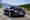 Porsche 911 Carrera (997) &laquo; Black Edition &raquo; (2011-2012), ajout&eacute; par fox58