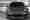 TopCar 911 Turbo Stinger GTR Carbon Edition (2017), ajout&eacute; par fox58