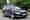 Volvo V70 III T5 &laquo; Black &raquo; (2014-2016), ajout&eacute; par fox58