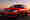 Dodge Durango III 5.7 V8 &laquo; Blacktop &raquo; (2014), ajout&eacute; par fox58