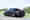 Mansory S 63 AMG Black Edition (2015), ajout&eacute; par fox58