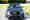 Mansory S 63 AMG Black Edition (2015), ajout&eacute; par fox58