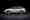Mercedes-Benz GLE II Coup&eacute; 400 d (C167) (2018), ajout&eacute; par fox58