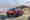 Mercedes-Benz GLE II Coup&eacute; 400 d (C167) (2018), ajout&eacute; par fox58