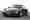 Porsche 911 Carrera (991) &laquo; Black Edition &raquo; (2015), ajout&eacute; par fox58