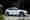Audi Q5 II 45 TFSI 245 (FY) &laquo; Black Edition &raquo; (2019), ajout&eacute; par fox58