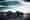 BMW X5 M (F85) &laquo; Black Fire Edition &raquo; (2017), ajout&eacute; par fox58