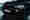 BMW X5 M (F85) &laquo; Black Fire Edition &raquo; (2017), ajout&eacute; par fox58