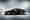 BMW i8 (I16) &laquo; Frozen Black Edition &raquo; (2017), ajout&eacute; par fox58