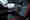 Lexus CT 200h (ZWA10) &laquo; Black Sequence &raquo; (2018-2019), ajout&eacute; par fox58