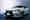Lexus GS IV 450h (L10) &laquo; Black Sequence &raquo; (2018), ajout&eacute; par fox58
