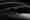 Lexus RC 350 &laquo; Prime Black &raquo; (2017-2018), ajout&eacute; par fox58