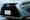 Lexus RX IV 450h (AL20) &laquo; Black Sequence &raquo; (2018), ajout&eacute; par fox58