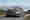 Mansory S 63 Cabriolet Black Edition (2017), ajout&eacute; par fox58