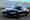 Maserati Quattroporte VI GTS (M156) &laquo; Nerissimo Edition &raquo; (2018), ajout&eacute; par fox58