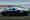 Maserati Quattroporte VI GTS (M156) &laquo; Nerissimo Edition &raquo; (2018), ajout&eacute; par fox58