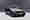 Mercedes-AMG C IV Cabriolet 43 (A205) &laquo; Night Edition &raquo; (2017-2018), ajout&eacute; par fox58
