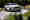 Mercedes-AMG GLE II Coup&eacute; 53 (C167) (2019), ajout&eacute; par fox58