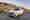 Mercedes-AMG GLE II Coup&eacute; 53 (C167) (2019), ajout&eacute; par fox58