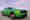 Dodge Challenger III SRT-8 392 (LC) &laquo; Green With Envy &raquo; (2011), ajout&eacute; par fox58