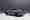 Mercedes-AMG SLC 43 (R172) &laquo; RedArt Edition &raquo; (2017), ajout&eacute; par fox58