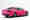 Toyota Crown XIV Athlete 2.5 Hybrid &laquo; ReBORN PINK &raquo; (2013), ajout&eacute; par fox58